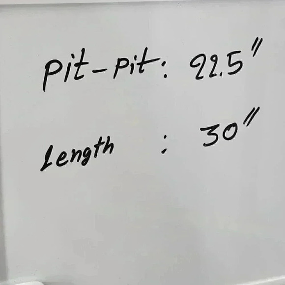 J. Crew cotton Tailored Fit Checkered Button Down Casual Men's Shirt L - Picture 6 of 6